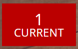 Picture12.png