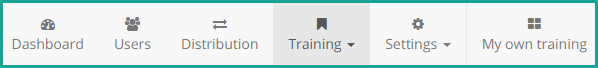 Training.png