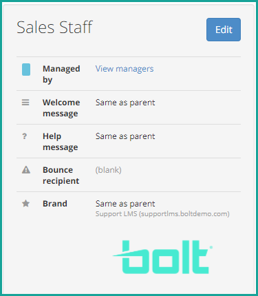 CompanyStructure6.png