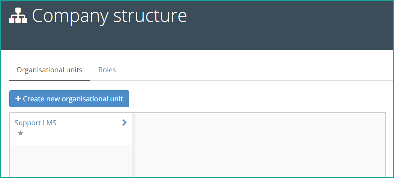 CompanyStructure2.png