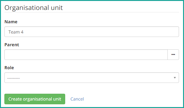 CompanyStructure4.png