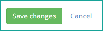 CompanyStructure10.png