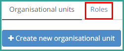 CompanyStructure5.1.PNG