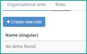CompanyStructure5.2.PNG