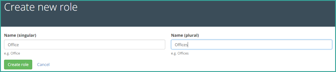 CompanyStructure5.3.PNG