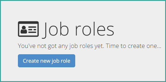 Job-Roles2.PNG