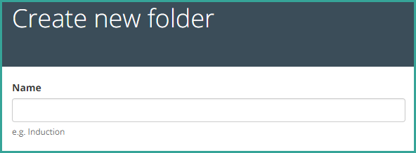 Folders5.PNG