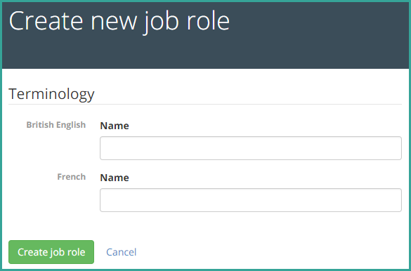 Job-Roles4.PNG