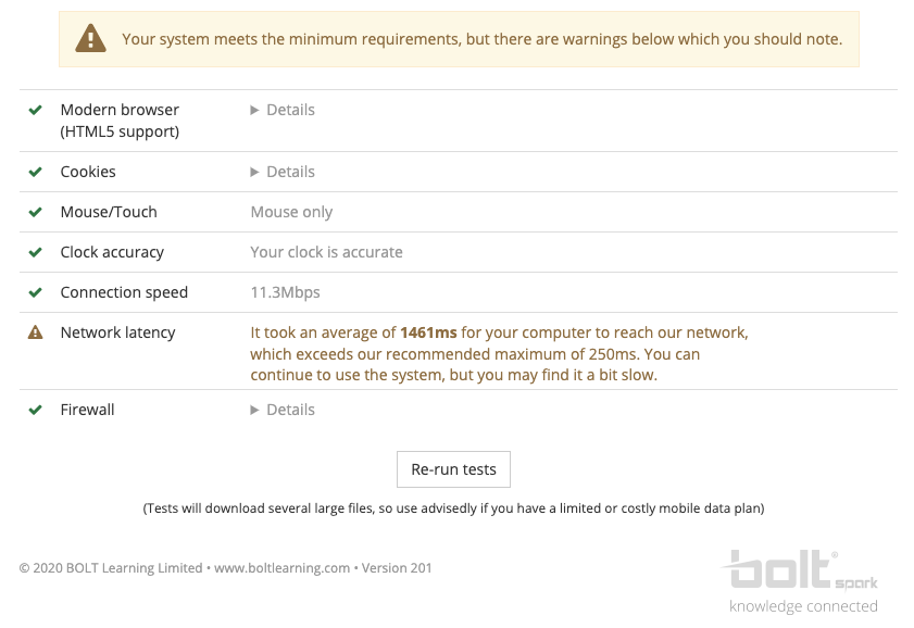 system-checker-results-overview.png