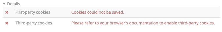 all-cookies-blocked.png