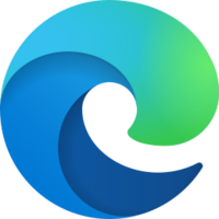 Microsoft Edge Browser Image