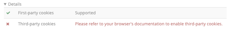 3rd-party-cookies-blocked.png