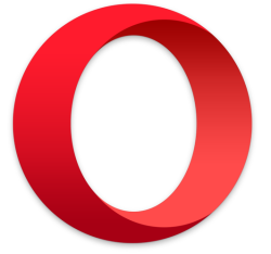opera.png