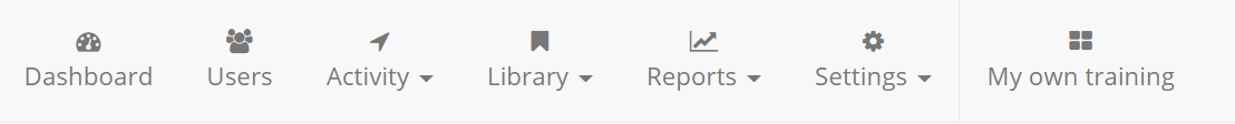 mceclip0.png