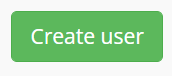 mceclip6.png
