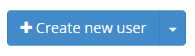 mceclip2.png