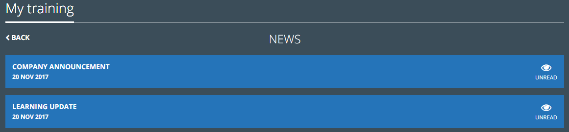 mceclip4.png