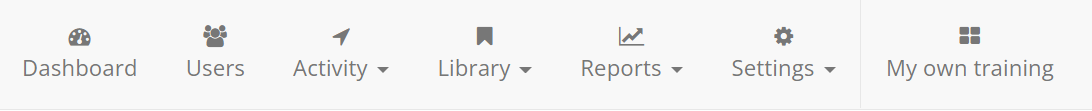 mceclip1.png