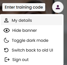 Screenshot 2025-04-01 121755.png