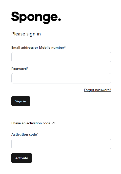 Screenshot 2025-04-01 122637.png