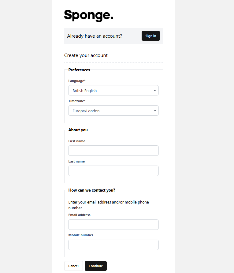 Screenshot 2025-04-01 131117.png