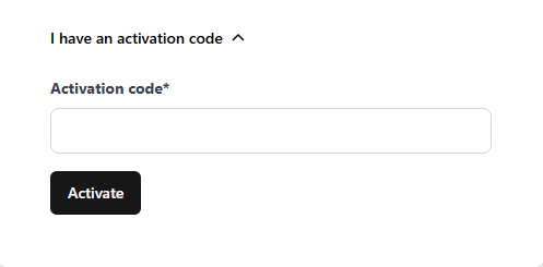 Screenshot 2025-04-01 131417.png