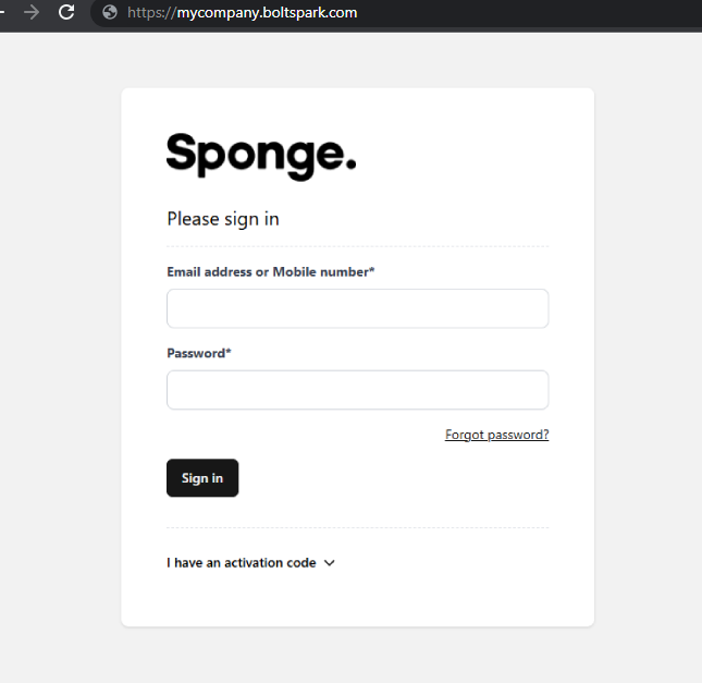 Screenshot 2025-04-01 132328.png