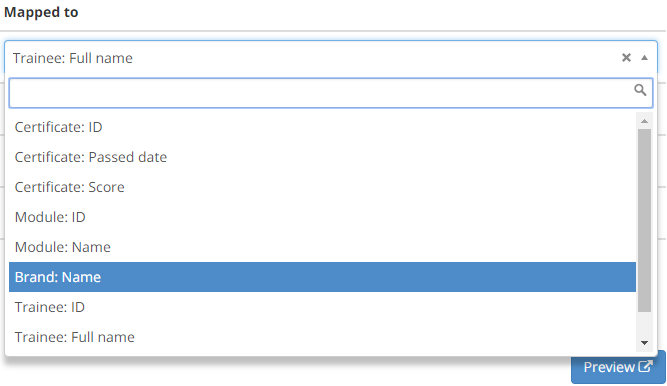 9.PNG