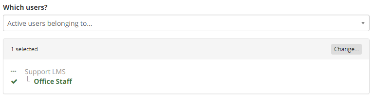 b1.png