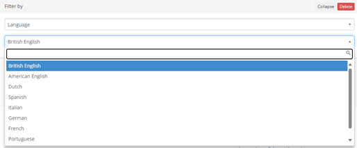 Picture2 (1).png