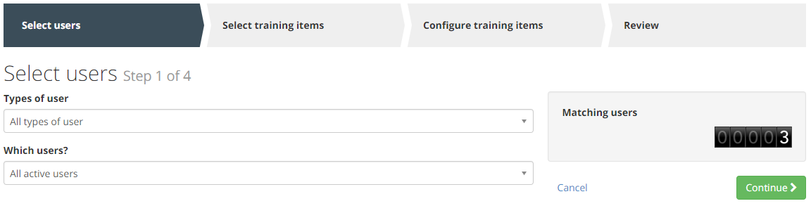 TrainingDistribution3New.png