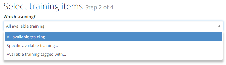 a1.PNG