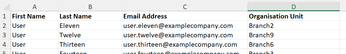 mceclip1 (2).png