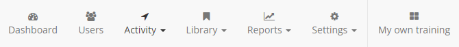 mceclip2.png