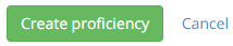 mceclip12.png