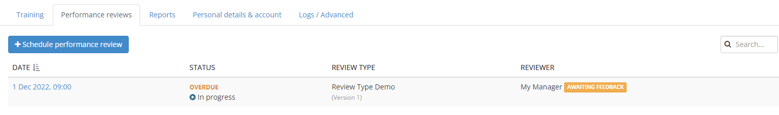 mceclip2.png