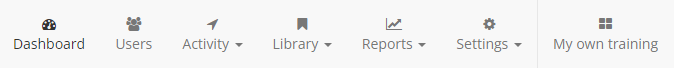 mceclip0.png