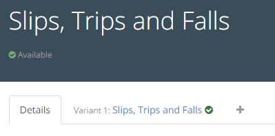 mceclip17.png
