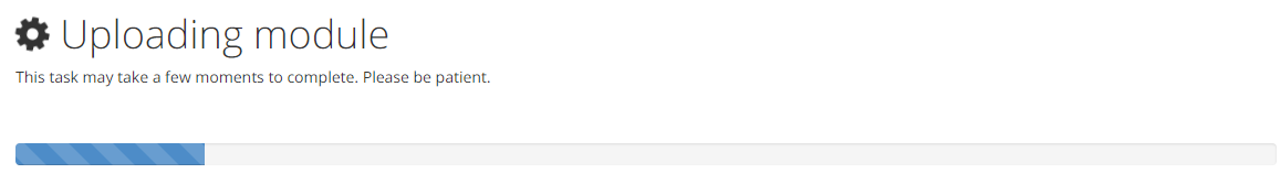 mceclip10.png