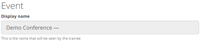 mceclip5.png