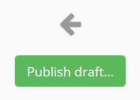 mceclip11.png