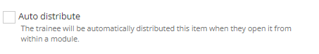 mceclip5.png