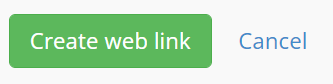 mceclip2.png