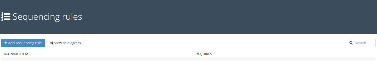 mceclip2.png