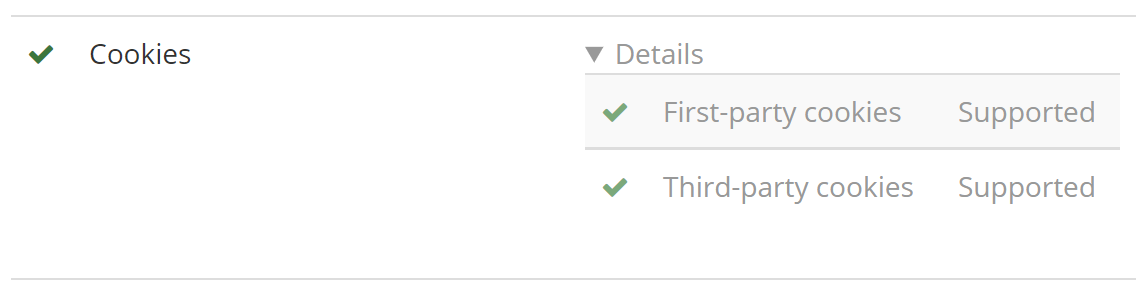 sys-check-ergebnisse1.png