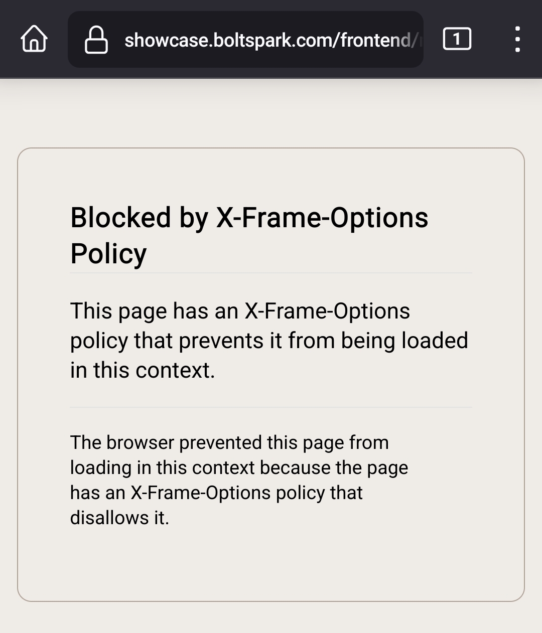 Xframe1.jpg