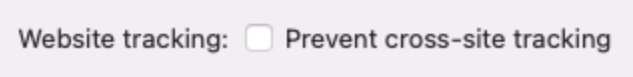 mceclip0.png