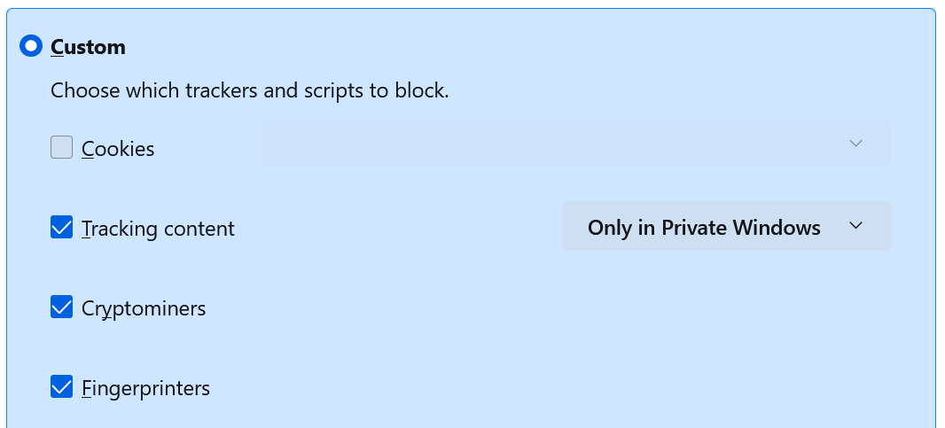 mceclip3.png