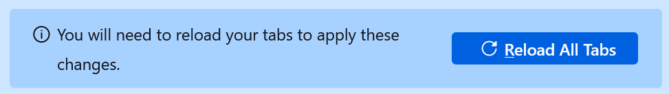 mceclip5.png