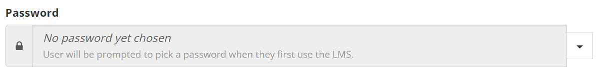 mceclip7.png